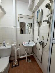 Blk 109 Ang Mo Kio Avenue 4 (Ang Mo Kio), HDB 3 Rooms #554845691